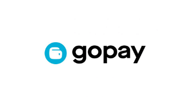 Loker Sales Executive di Goto Financial (Gopay)